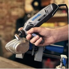 F0134250JK DREMEL Unealta multifunctionala 4250, p..